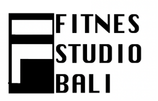 Fitnes Studio Bali
